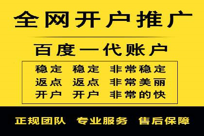 竞品分析下的SEM竞价策略案例
